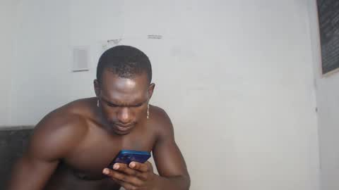 cody online show from 01-20-25, 10:04