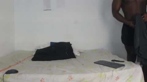 cody online show from 01-22-25, 07:03