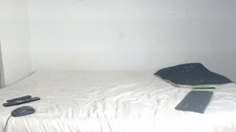 cody online show from 02-10-25, 01:11