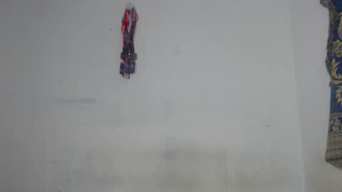 cody online show from 02-22-25, 03:25