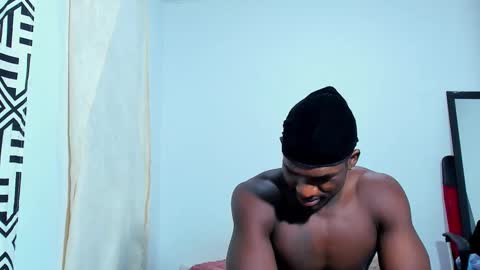 cody online show from 09-12-25, 05:40