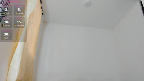 cody online show from 10-20-25, 07:25