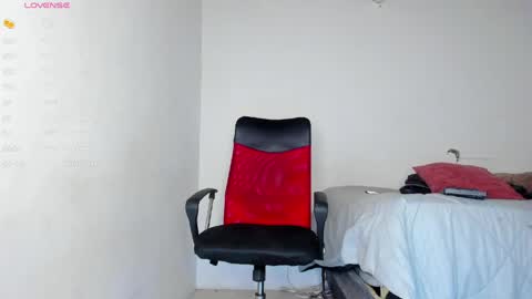 cody online show from 04-21-26, 10:54