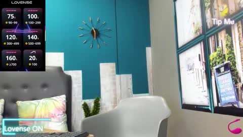 Coddy online show from 02-19-26, 12:23