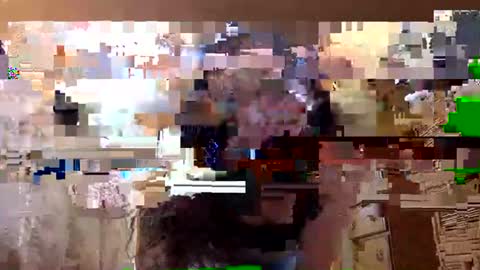 Code By Nova online show from 11-03-25, 07:04