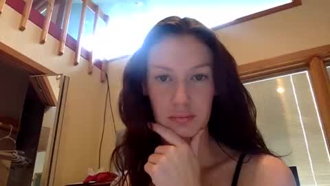 Code By Nova online show from 11-04-25, 08:52