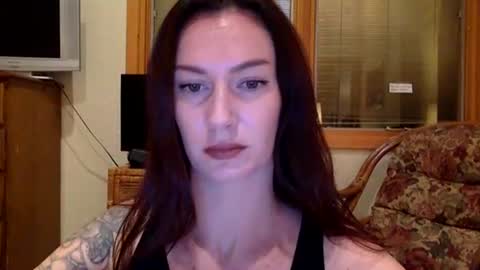 Code By Nova online show from 11-07-25, 01:27