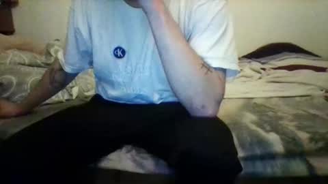 CodeinCobra47 online show from 12-01-25, 05:29