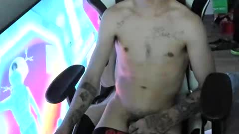 Code online show from 03-10-26, 10:48