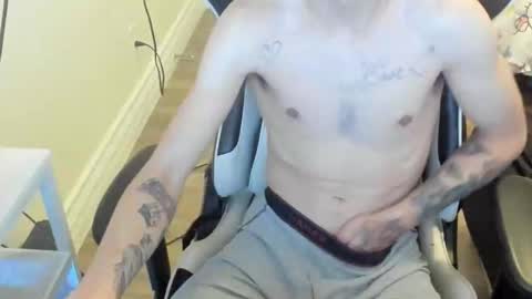 Code online show from 03-30-26, 09:05