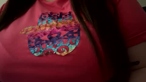 TheGoddessCodie online show from 01-16-25, 07:31