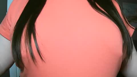 TheGoddessCodie online show from 01-24-25, 01:25