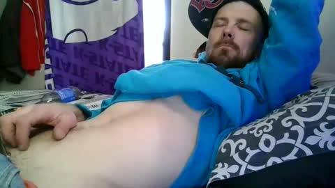 Snapshot of codmaster69 chatting on 12-30-24, 07:00 lickerpro69 online show from 12-30-24, 07:00