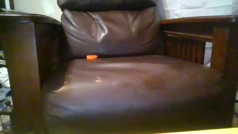 Snapshot of codmaster69 chatting on 10-04-25, 07:06 lickerpro69 online show from 10-04-25, 07:06