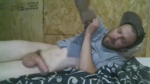 Snapshot of codmaster69 chatting on 05-04-26, 06:20 lickerpro69 online show from 05-04-26, 06:20