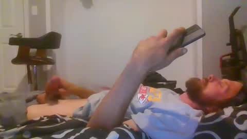 Snapshot of codmaster69 chatting on 05-24-26, 01:10 lickerpro69 online show from 05-24-26, 01:10