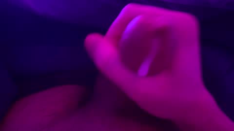 Snapshot of cody1212335 chatting on 03-12-26, 02:50 cody1212335 online show from 03-12-26, 02:50