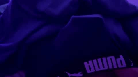 Snapshot of cody1212335 chatting on 03-23-26, 01:31 cody1212335 online show from 03-23-26, 01:31