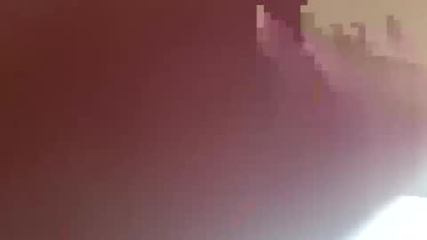 cody14213827 online show from 05-31-26, 08:32