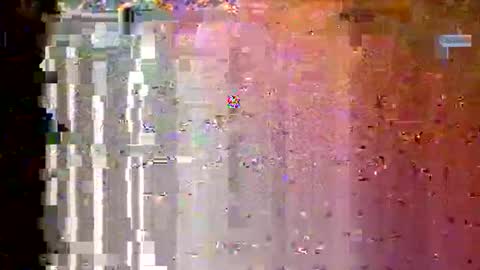 cody14213827 online show from 06-06-26, 10:25