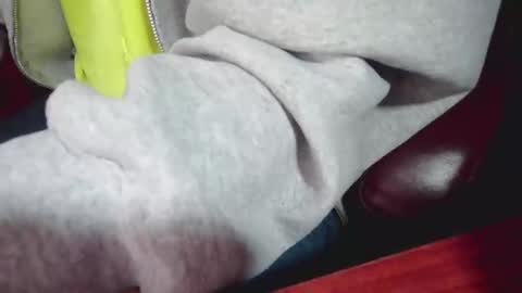 Snapshot of cody81421 chatting on 12-05-25, 12:14 cody81421 online show from 12-05-25, 12:14