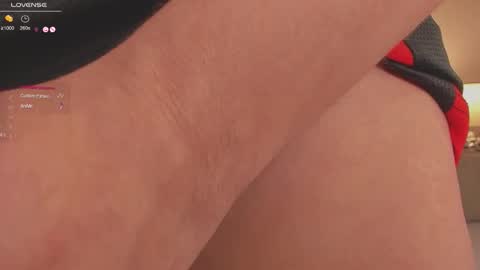 CODY online show from 10-11-25, 08:29