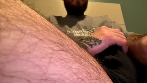 codyadams21 online show from 05-31-26, 02:09
