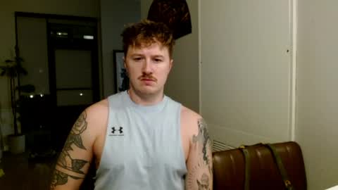 Snapshot of codygunzxxx2 chatting on 03-12-26, 01:34 Cody and Emeraldboy online show from 03-12-26, 01:34