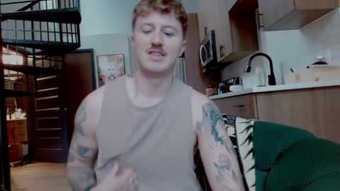 Snapshot of codygunzxxx2 chatting on 04-15-26, 12:39 Cody and Emeraldboy online show from 04-15-26, 12:39