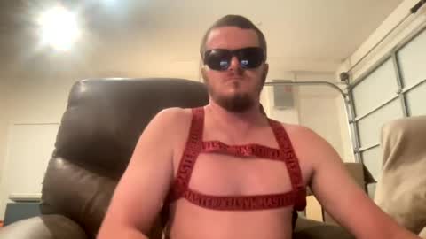 Snapshot of codyisback69 chatting on 07-09-26, 02:04 codyisback69 online show from 07-09-26, 02:04