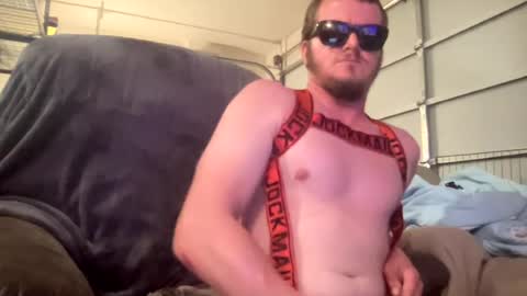 Snapshot of codyisback69 chatting on 07-23-26, 02:09 codyisback69 online show from 07-23-26, 02:09