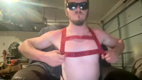 Snapshot of codyisback69 chatting on 07-26-26, 02:42 codyisback69 online show from 07-26-26, 02:42