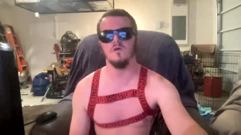 Snapshot of codyisback69 chatting on 07-30-26, 04:00 codyisback69 online show from 07-30-26, 04:00