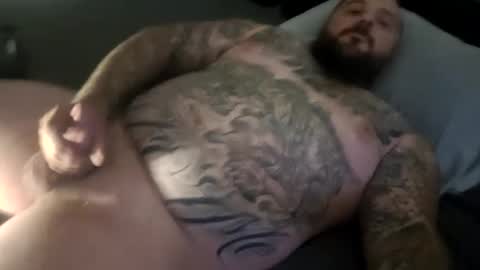 Snapshot of codym89 chatting on 09-29-25, 05:23 Cdawg online show from 09-29-25, 05:23