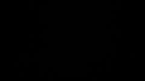 Snapshot of codyq1987 chatting on 01-31-25, 03:00 codyq1987 online show from 01-31-25, 03:00