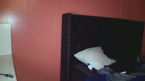 codyscontnt online show from 06-14-26, 02:09
