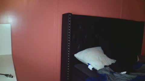 codyscontnt online show from 06-14-26, 02:24
