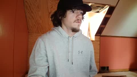 codyscontnt online show from 07-19-26, 03:49