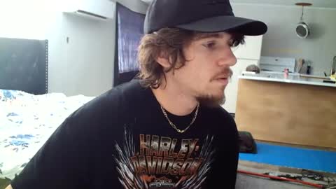 codyscontnt online show from 07-21-26, 04:20