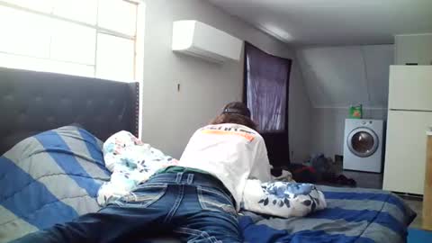 codyscontnt online show from 07-24-26, 06:06
