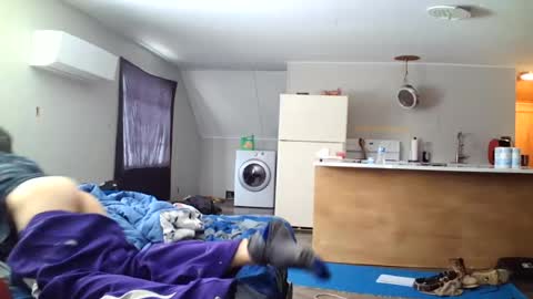 codyscontnt online show from 07-25-26, 06:16