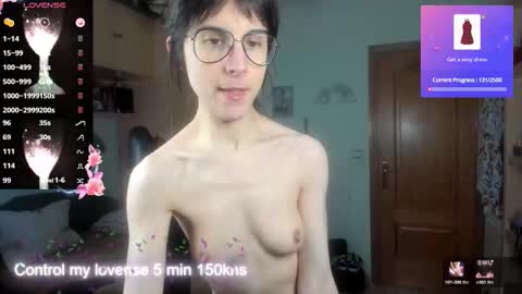 Cody Bryan Maverick online show from 03-02-26, 08:04