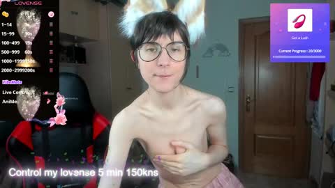 Cody Bryan Maverick online show from 04-08-26, 07:36