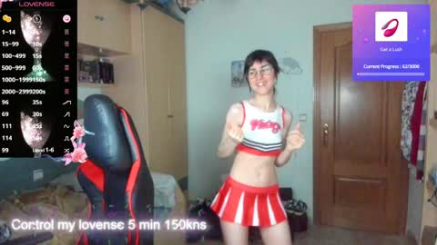 Cody Bryan Maverick online show from 05-03-26, 07:42
