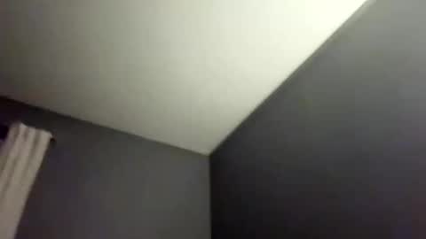 Cody Slade online show from 03-10-26, 01:54