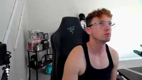 codyt1016 online show from 10-20-25, 05:13