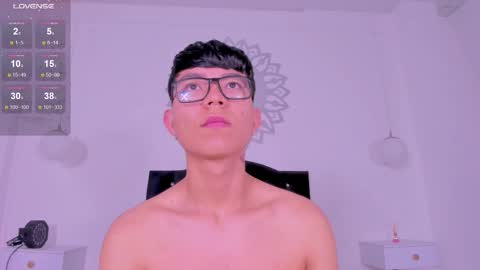 Cody online show from 11-16-25, 10:21