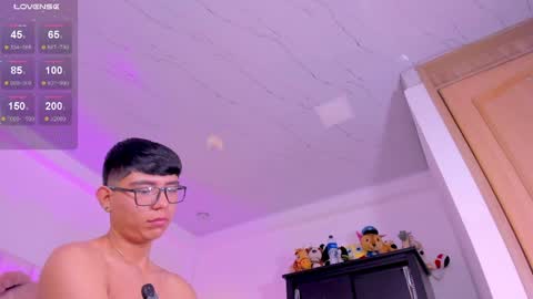 Cody online show from 04-02-26, 11:30