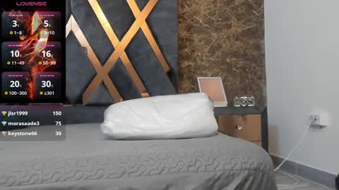 Cody Walker online show from 12-17-24, 09:49