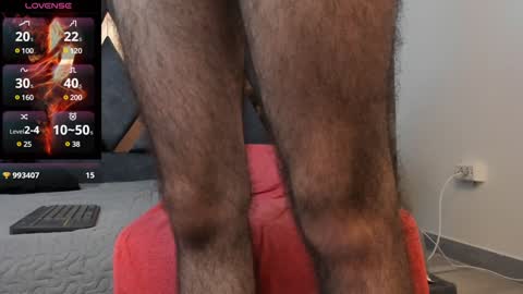 Cody Walker online show from 01-09-25, 12:03